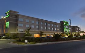 Holiday Inn Hotel & Suites Northwest San Antonio By Ihg